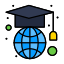 Global Education Consultancy Business